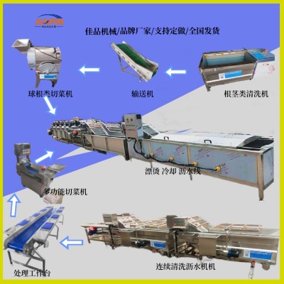 �ܲ������Ʋ˼ӹ��豸����������ϴ��
