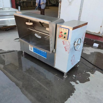 200��-300L˫����ڻ���ʳƷ��ר�ÿ�