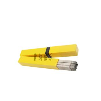 TS202ˮ�º���