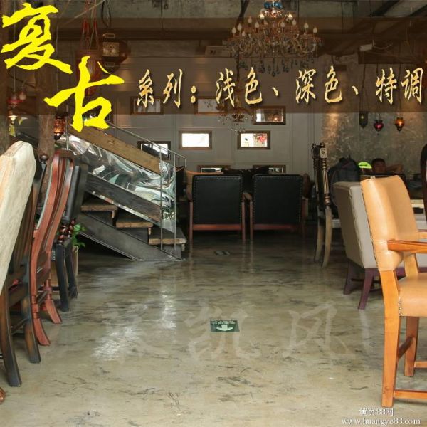 �ൺ�����¿Ƽ��Ƽ����޹�˾