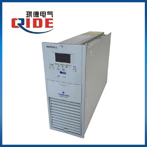 HD22010-3��Ĭ�����ģ��