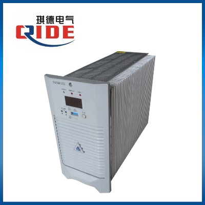���³��ģ��TH230D10ZZ-3��Ƶ��Դģ��TH110D10ZZ-3