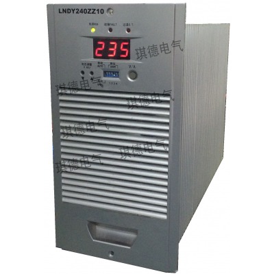 ������Դģ��ND22010-2Bֱ�������ܳ��ģ��ND22010-2