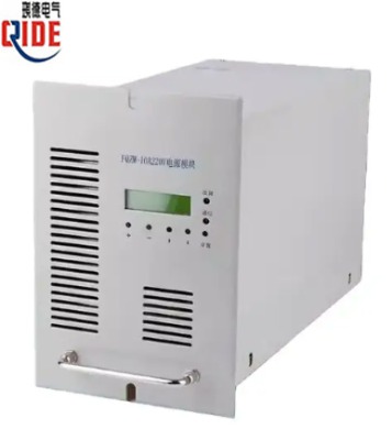 FQZM-10A220Vֱ�������ģ��FQZM-10A220V������