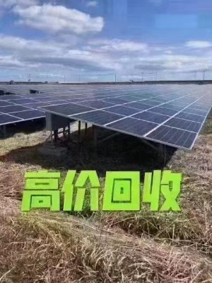 2023��ͥ�����վ�з�����?