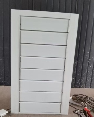 �ӱ�ʡ�����е»��Ŵ���