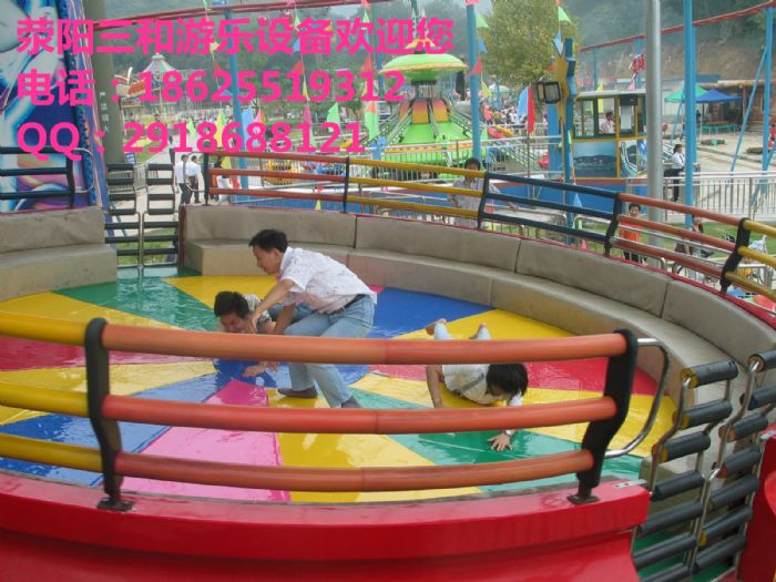 ���������������豸��