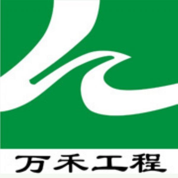 �ٹ������ũҵ�Ƽ����޹�˾