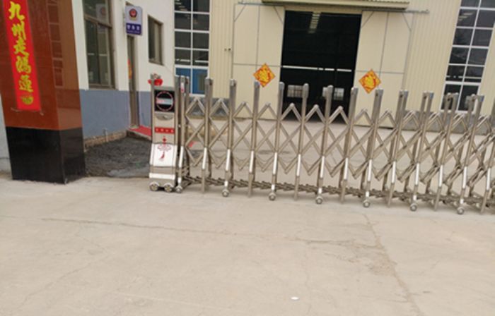 ������˸�ڹ����豸���޹�˾