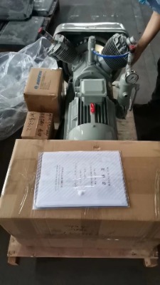 �Ͼ�ѹ�����ɷ����޹�˾