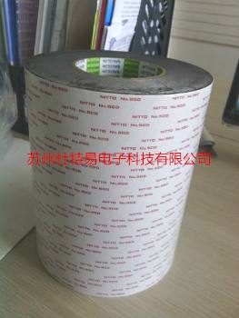 �ն�500���� ��ҵ�ն�����