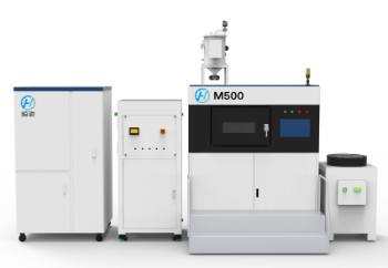M500������ӡ��