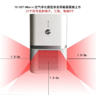 ӢѶyx-007-nk mini���Լ۱ȸߣ�����ֱ��