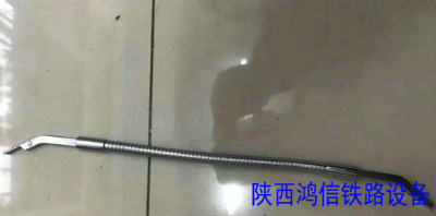 �������ӱ�ʾȱ�ڼ������������鴸��ת�޻�ȱ��̽������������·�豸