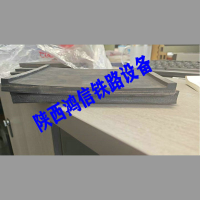 ��·��������ܷ�Ȧ����������������ֵ׽�������������·�豸
