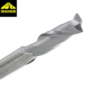 ����CGSӲ�ʺϽ�ϳ����CGS Tool���ɶ���Ϳ��