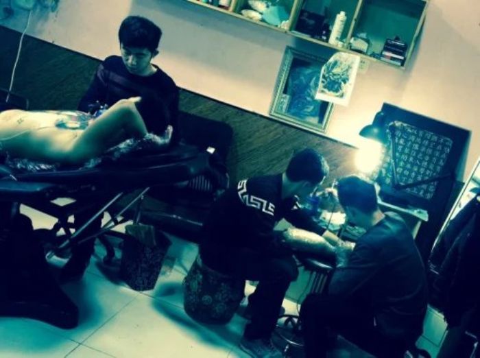 ���ݳ���������ҵ��1
