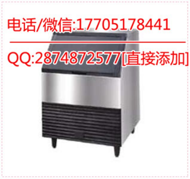 �Ͼ������Ʊ����豸���޹�˾