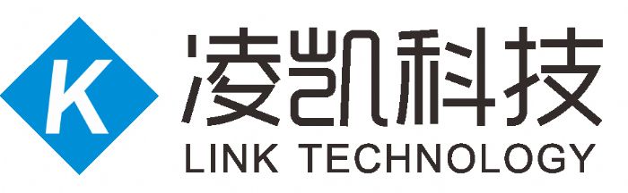 �����迭ͨ�ż������޹�˾