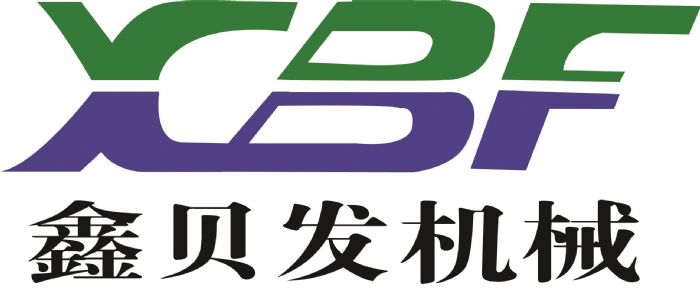 �����α�����е�豸���޹�˾