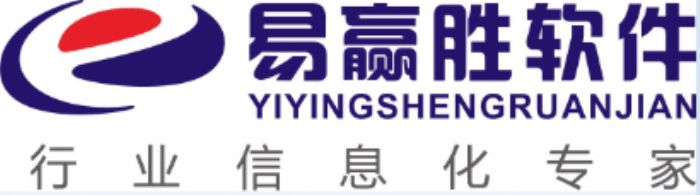 ������Ӯʤ�����Ƽ����޹�˾ҵ��1