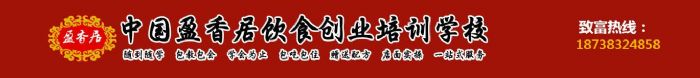 ������ӯ��Ӳ��������������