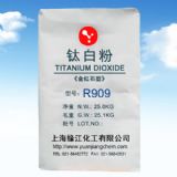 ���ʯ���Ѱ׷�r909����Ϳ��