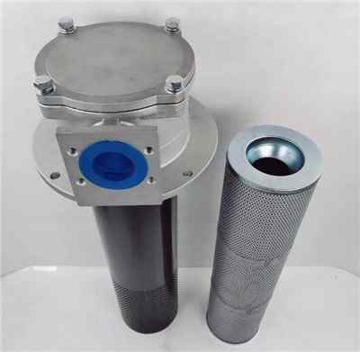 Һѹ����оWYX-600X10Q2