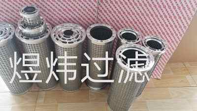 ��������оRB010DV500A25-01-1-Q