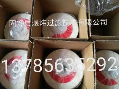 ��Ƭ������оN15DM050