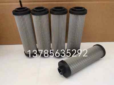 �������˫Ͳ��ʽ������SLQ-DN65-1B