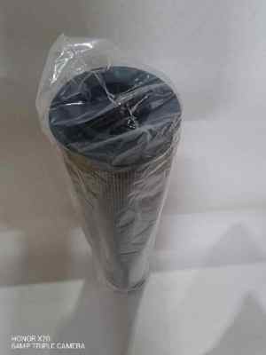 ��ʿ����о100 FLD 0120 H3XL-A00-09V5,0-D0M0A