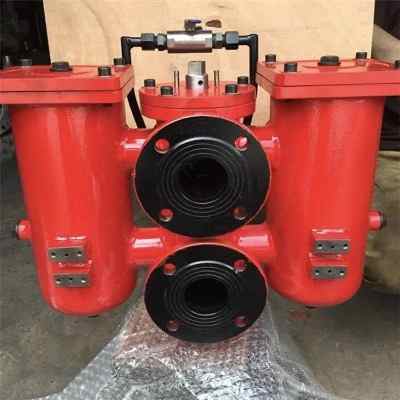 ˫��������RB010DV500A25-01-1-Q