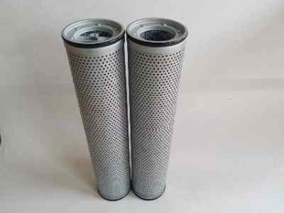 ������оRE300G05B���¸���о