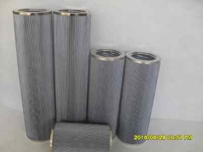 ˫Ͳ������ZA2LS1500E2-MVI