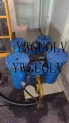 ��ʿ�ֹ�����40 FLD 0120 H10XL-A00-07V2,2-S0M0A