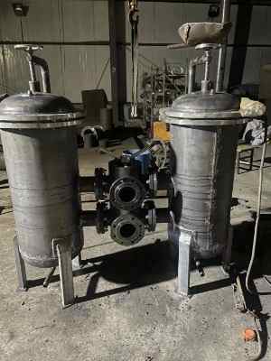 ZADS4000E2-BZ1������о