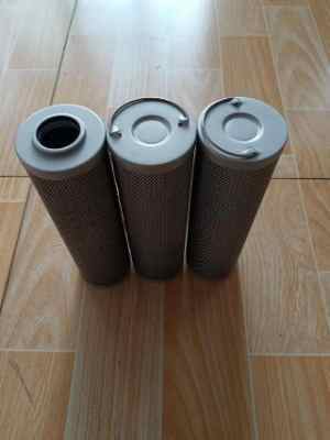�����ͱ���������оZA3L250E5-MZI