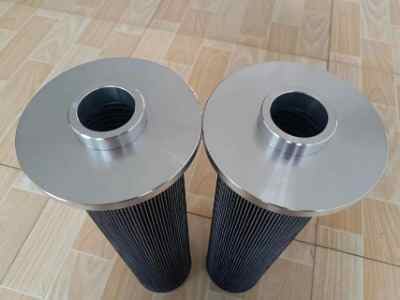 ��վ��������о2SGLQ110-250A10a-1
