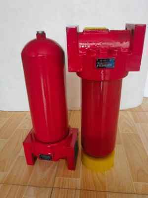 ��·��ѹ������QUI.BH-H400*10BP