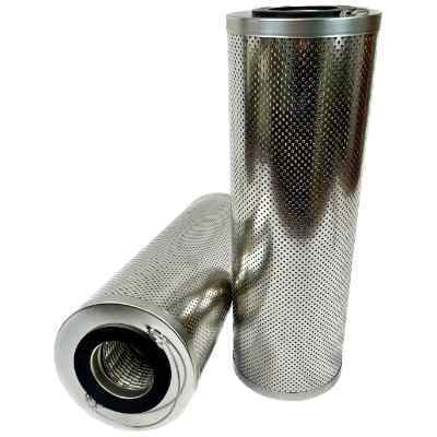 SP-250-F-20-B/4