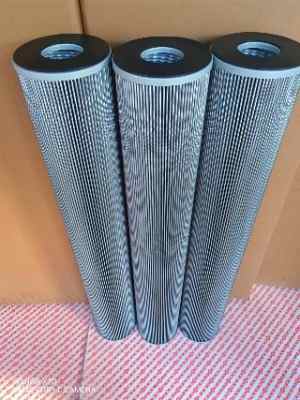 ��վҺѹSN-325-E-20-B/4