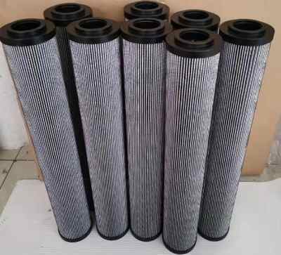 ��оRLR4001E05B