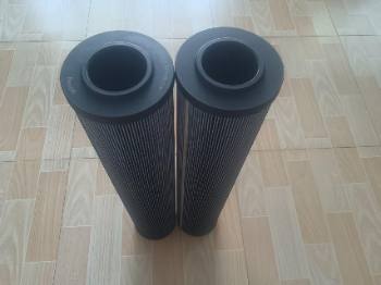 ��ʿ�ֲ�Ʒ��о1.1401G40-A00-0-M