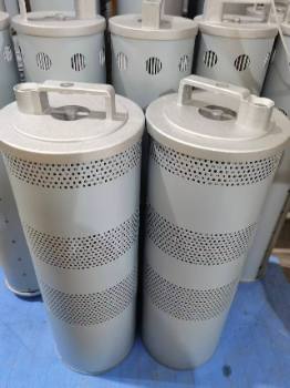 EF-058EF12����Һѹ������о�ù�822