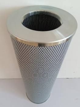 ���̻�е��� EF-128A-100