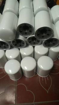 ParkerҺѹ��оMXR8550