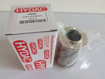 0160D010BN3HC��ѹ�ص¿���о