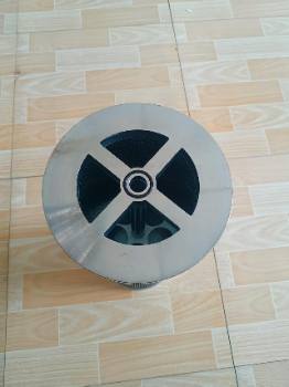 ���ֻ���������оLY80