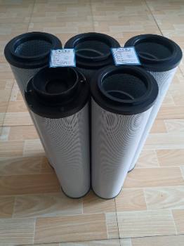 ���϶��������оMEH1449RNTF10N/M50
